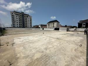 Residential Land For Sale Builders Mart Road Lekki Expressway Lagos