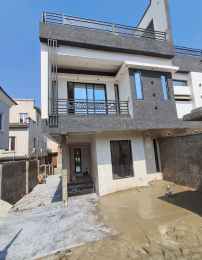 4 bedroom Duplex For Sale Magodo GRA Phase 2 Kosofe/Ikosi Lagos 4 bedroom Duplex For Sale Magodo GRA Phase 2 Kosofe/Ikosi Lagos
