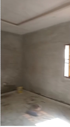 1 bedroom Flat & Apartment For Rent Lugbe Abuja Phase 4 