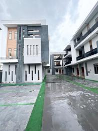 2 bedroom Flat & Apartment For Sale Ajah Lagos