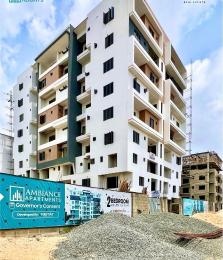 2 bedroom Flat & Apartment For Sale Off Freedom Way Lekki Lagos