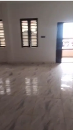 2 bedroom Townhouse For Rent Kubwa Abuja Phase 4  2 bedroom Townhouse For Rent Kubwa Abuja Phase 4