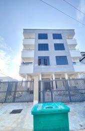 2 bedroom Block Of Flats For Sale Chevron Lekki Chevron Drive Lekki Lagos 2 bedroom Block Of Flats For Sale Chevron Lekki Chevron Drive Lekki Lagos