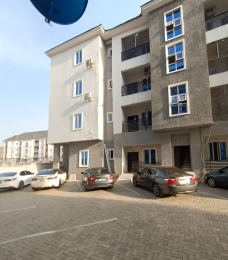 3 bedroom Mini Flat For Rent Wuye Main , Abuja. Wuye Abuja Phase 2 