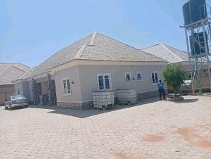8 bedroom Block Of Flats For Sale Kwang Jos South Plateau