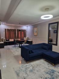 3 bedroom Flat & Apartment For Sale Ikate Elegushi Lekki Lagos 3 bedroom Flat & Apartment For Sale Ikate Elegushi Lekki Lagos