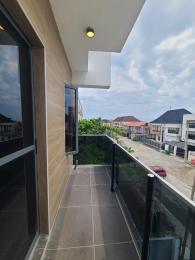 2 bedroom Block Of Flats For Sale Agungi Lekki Lagos 2 bedroom Block Of Flats For Sale Agungi Lekki Lagos