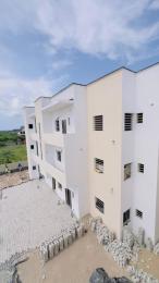 2 bedroom House For Sale Abijo Gra Abijo Ajah Lagos