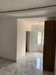 3 bedroom Block Of Flats For Rent Abijo Gra Abijo Ajah Lagos