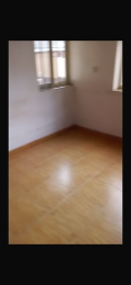 3 bedroom House For Rent Golden Pearl Opposite Happy Land Estate Olonkonla Ajah Lagos
