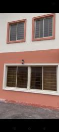 4 bedroom Detached Duplex For Rent Sapphire Garden Awoyaya Ajah Lagos