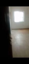 4 bedroom Semi detached Duplex For Rent Mayfair Garden Estates Awoyaya Ajah Lagos