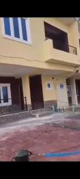 4 bedroom Duplex For Rent Meridian Park Awoyaya Ajah Lagos