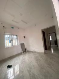 Mini Flat For Rent United Estate Sangotedo Ajah Lagos