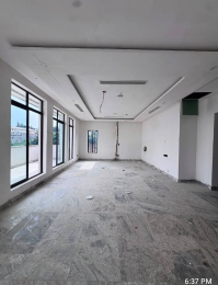 4 bedroom Detached Duplex For Rent Wuye , Abuja. Wuye Abuja Phase 2  4 bedroom Detached Duplex For Rent Wuye , Abuja. Wuye Abuja Phase 2