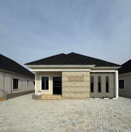 3 bedroom Terraced Bungalow For Sale Celebration Parkland Estate And Resort, Idera Scheme Eleko Ibeju-Lekki Lagos