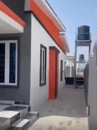3 bedroom Detached Bungalow For Sale Oribanwa Awoyaya Ibeju Lekki Lagos Oribanwa Ibeju-Lekki Lagos