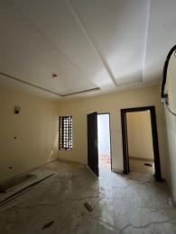 5 bedroom Terraced Duplex For Sale Guzape Abuja Phase 1 