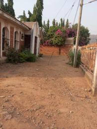 4 bedroom Bungalow For Sale Kubwa Abuja Phase 4 