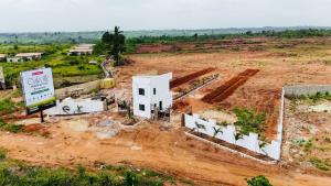Residential Land For Sale Oak Villa Mowe/ofada Near Sagamu Interchange Mowe Ogun area 