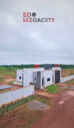 Land For Sale Aduwawa Bypass Benin City Edo State Benin Edo