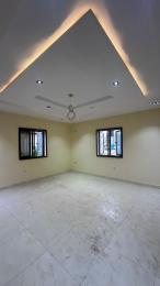 3 bedroom Block Of Flats For Rent Star Gate Oluyole Oluyole Estate Ibadan Oyo