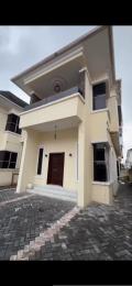 Flat & Apartment For Rent Osapa London Lekki Lagos
