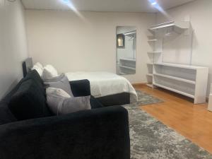 1 bedroom Self Contain Short let Off Adeola Odeku Adeola Odeku Victoria Island Lagos 1 bedroom Self Contain Short let Off Adeola Odeku Adeola Odeku Victoria Island Lagos