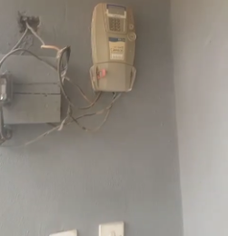 2 bedroom Townhouse For Rent Kubwa Abuja Phase 4  2 bedroom Townhouse For Rent Kubwa Abuja Phase 4