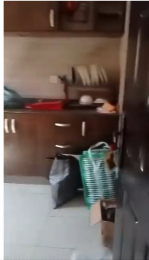 2 bedroom Flat & Apartment For Rent In An Estate Lugbe Abuja Phase 4 