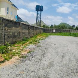 3 bedroom Bungalow For Rent Kado By Jabi Lake Jabi Abuja Phase 2  3 bedroom Bungalow For Rent Kado By Jabi Lake Jabi Abuja Phase 2