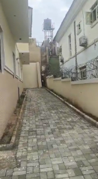 4 bedroom Detached Duplex For Sale Apo Abuja Phase 2  4 bedroom Detached Duplex For Sale Apo Abuja Phase 2