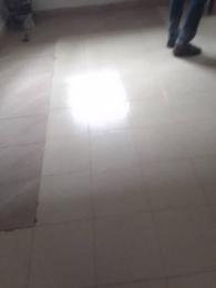 1 bedroom Mini Flat For Rent Osapa London Lekki Lagos