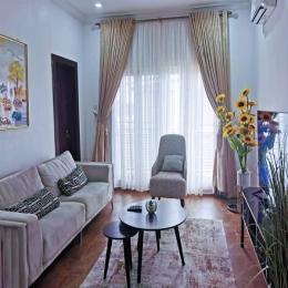 1 bedroom Flat & Apartment For Sale Katampe Main District Katampe Main Abuja Phase 2