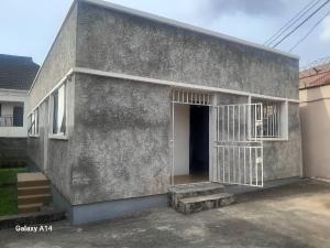 2 bedroom Bungalow For Rent Ibara Housing Estate. Oke Mosan Abeokuta Ogun