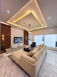 2 bedroom Block Of Flats For Rent Lekki Phase 1 Lagos