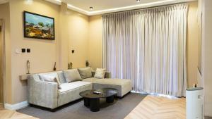 2 bedroom Block Of Flats Short let Lekki Phase 1 Lagos 2 bedroom Block Of Flats Short let Lekki Phase 1 Lagos