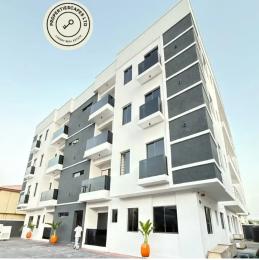 2 bedroom Flat & Apartment For Sale Lekki Phase 1 Lagos 2 bedroom Flat & Apartment For Sale Lekki Phase 1 Lagos