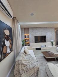 2 bedroom Block Of Flats Short let Ikate Elegushi Lekki Lagos