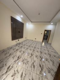 2 bedroom Block Of Flats For Sale Lekki Palm City Ajah Lagos