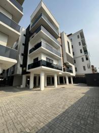 2 bedroom Flat & Apartment For Sale Freedom Way Lekki Phase 1 Lagos