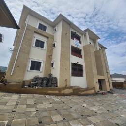 2 bedroom Flat & Apartment For Rent Dawaki District Dawaki Abuja Phase 3  2 bedroom Flat & Apartment For Rent Dawaki District Dawaki Abuja Phase 3