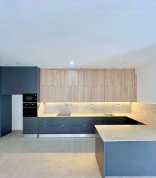 3 bedroom Flat & Apartment For Sale Ikate Elegushi Lekki Lagos 3 bedroom Flat & Apartment For Sale Ikate Elegushi Lekki Lagos