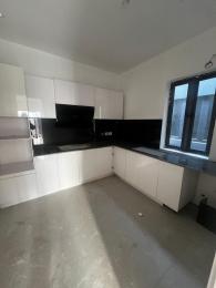 2 bedroom Flat & Apartment For Sale Ikate Elegushi Lekki Lagos 2 bedroom Flat & Apartment For Sale Ikate Elegushi Lekki Lagos