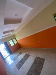 Flat & Apartment For Rent Location📍asaaju Estate Liberty Academy, Road, Akala Express Way, Ibadan Ibadan Oyo
