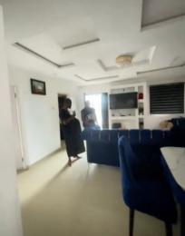 2 bedroom Block Of Flats For Rent Thomas Estate Ajiwe Thomas Estate Ajah Lagos 2 bedroom Block Of Flats For Rent Thomas Estate Ajiwe Thomas Estate Ajah Lagos