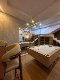 3 bedroom Block Of Flats Short let Ikate Elegushi Lekki Lagos