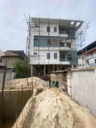 3 bedroom House For Sale Lekki Phase 1, Lagos State. Lekki Phase 1 Lagos 3 bedroom House For Sale Lekki Phase 1, Lagos State. Lekki Phase 1 Lagos