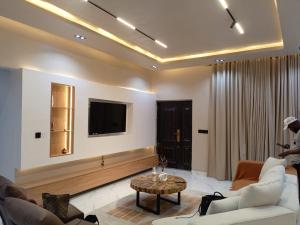 3 bedroom Bungalow For Sale Solace City Bungalows Eleran Igbe Ibeju-Lekki Lagos