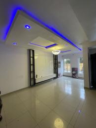3 bedroom Duplex For Rent In An Estate Addo Ajah Lagos